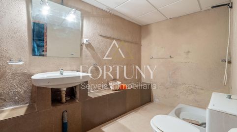 Foto 4 de Casa o chalet en venta en S Jordi, Benissanet, Tarragona