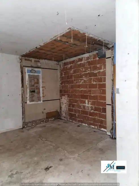 Detached homes for sale in Barcience  with Private garden