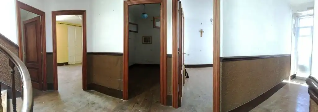 Casa in vendita a Noia, imagen 18