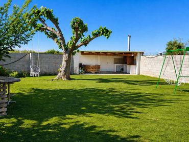 Rural land for sale in La Font d'en Carròs