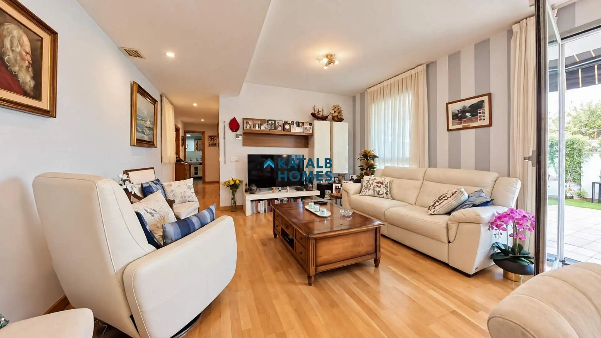 Ground floor for sale in Calle Calle Haya, imagen 7