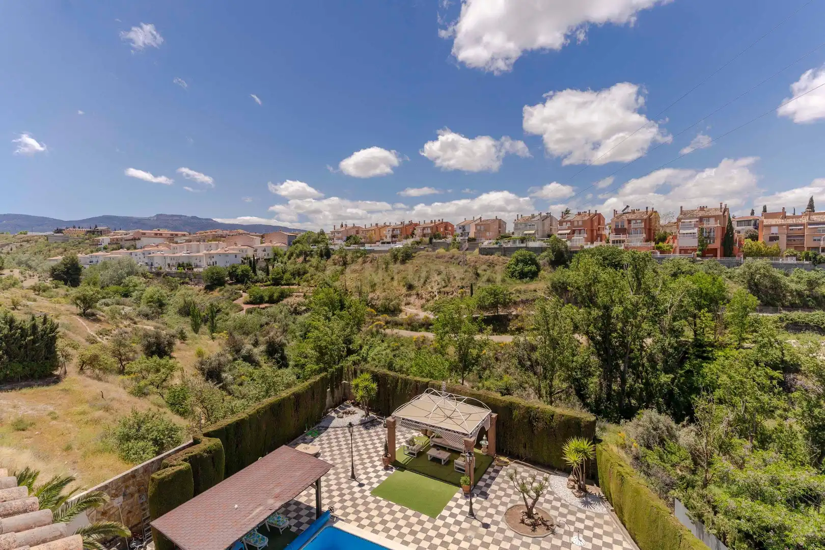 Maison avec terrasse à vendre à C/ ABEDUL 44, imagen 47