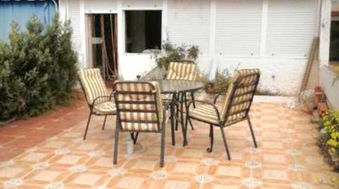 Photo 2 of Planta baja for sale in Avenida Playas de Cartaya, 68, El Rompido, Huelva