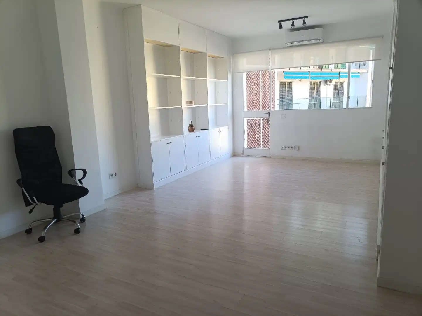Living room of Office for rent in  Palma de Mallorca