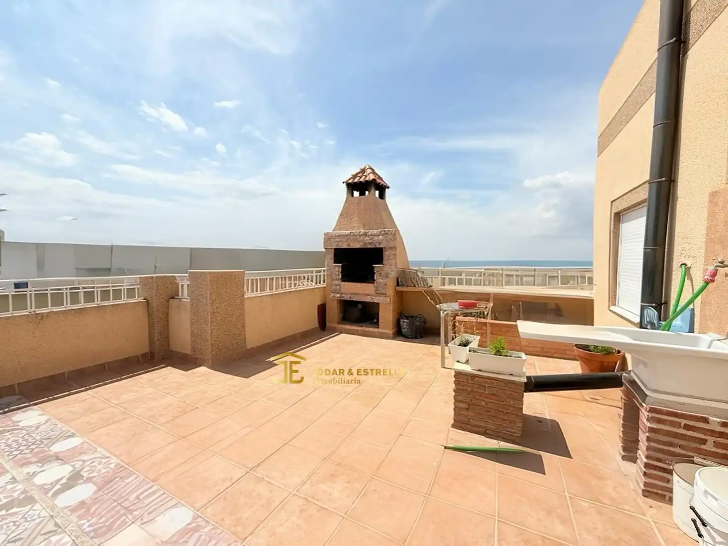 Maison à vendre à Lorca Ciudad, imagen 4
