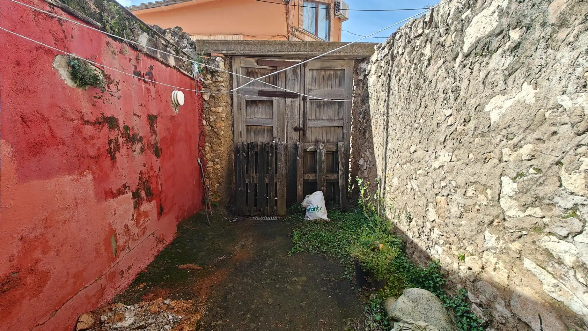 Maison à vendre à Carrer Oro, imagen 18