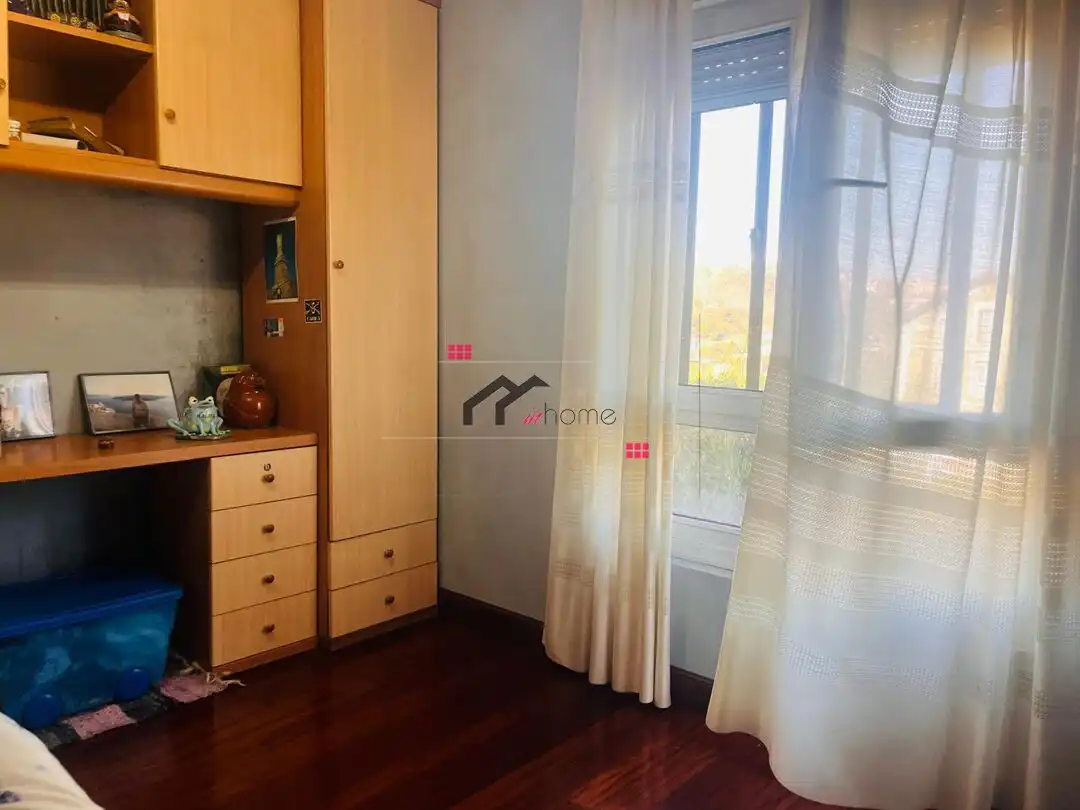 Appartamento con terrazza in vendita a Ortuella, imagen 30
