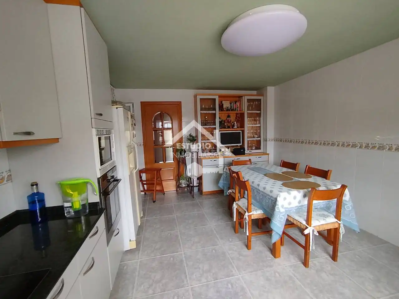 Villa con piscina in vendita a Calle Puentecillo, imagen 49
