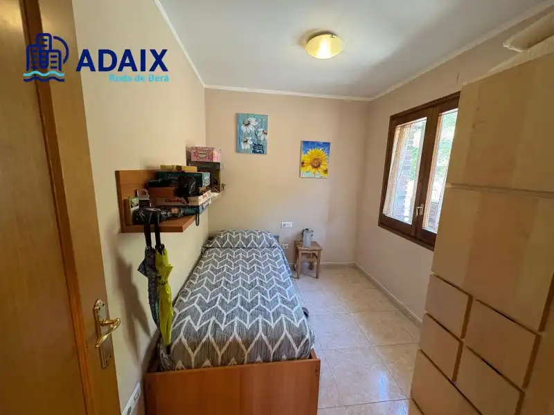Casa adosada en venda a Roda de Berà