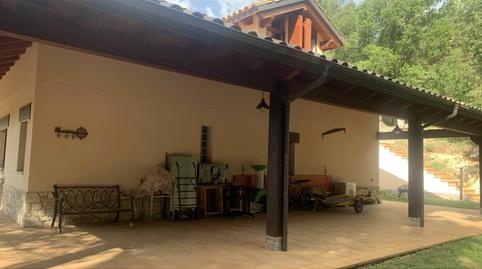 Foto 5 de Casa o xalet en venda a Guixers, Lleida