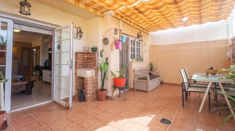 Photo 2 of Detached homes for sale in Aguadulce Sur, Roquetas de Mar