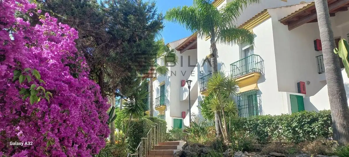 Penthouse with pool for sale in Faiways, imagen 26