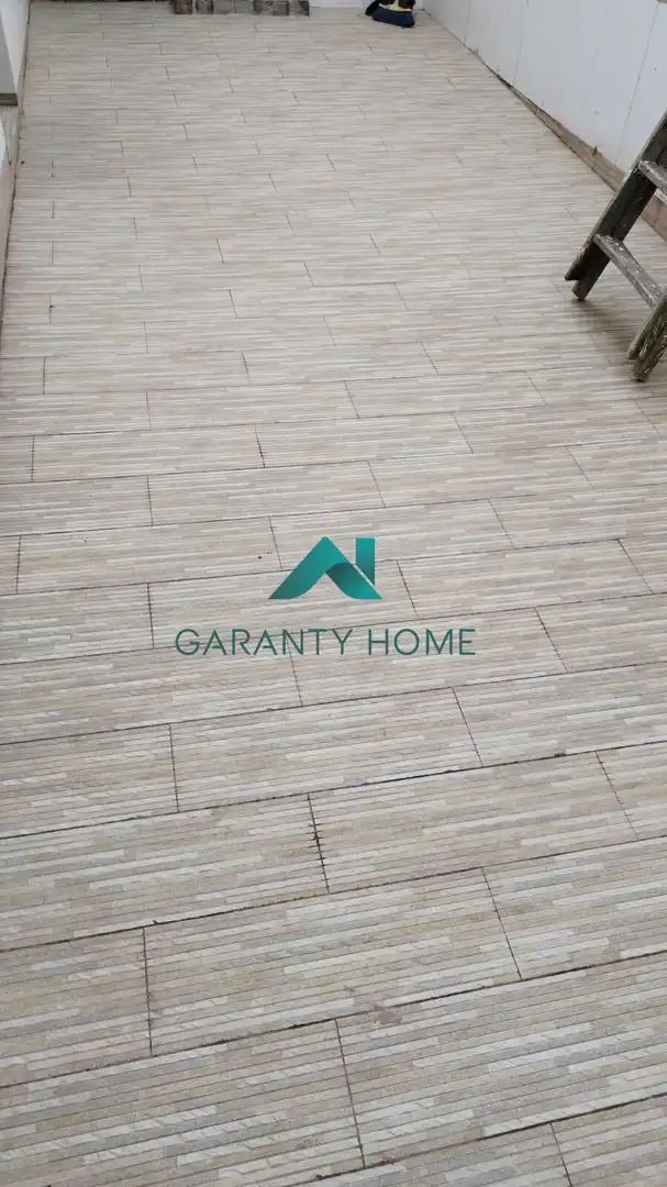 Casa en venta en Centro, imagen 19
