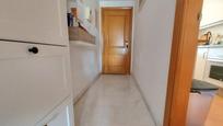 Flat for sale in Benalmádena  with Air Conditioner, Heating and Terrace