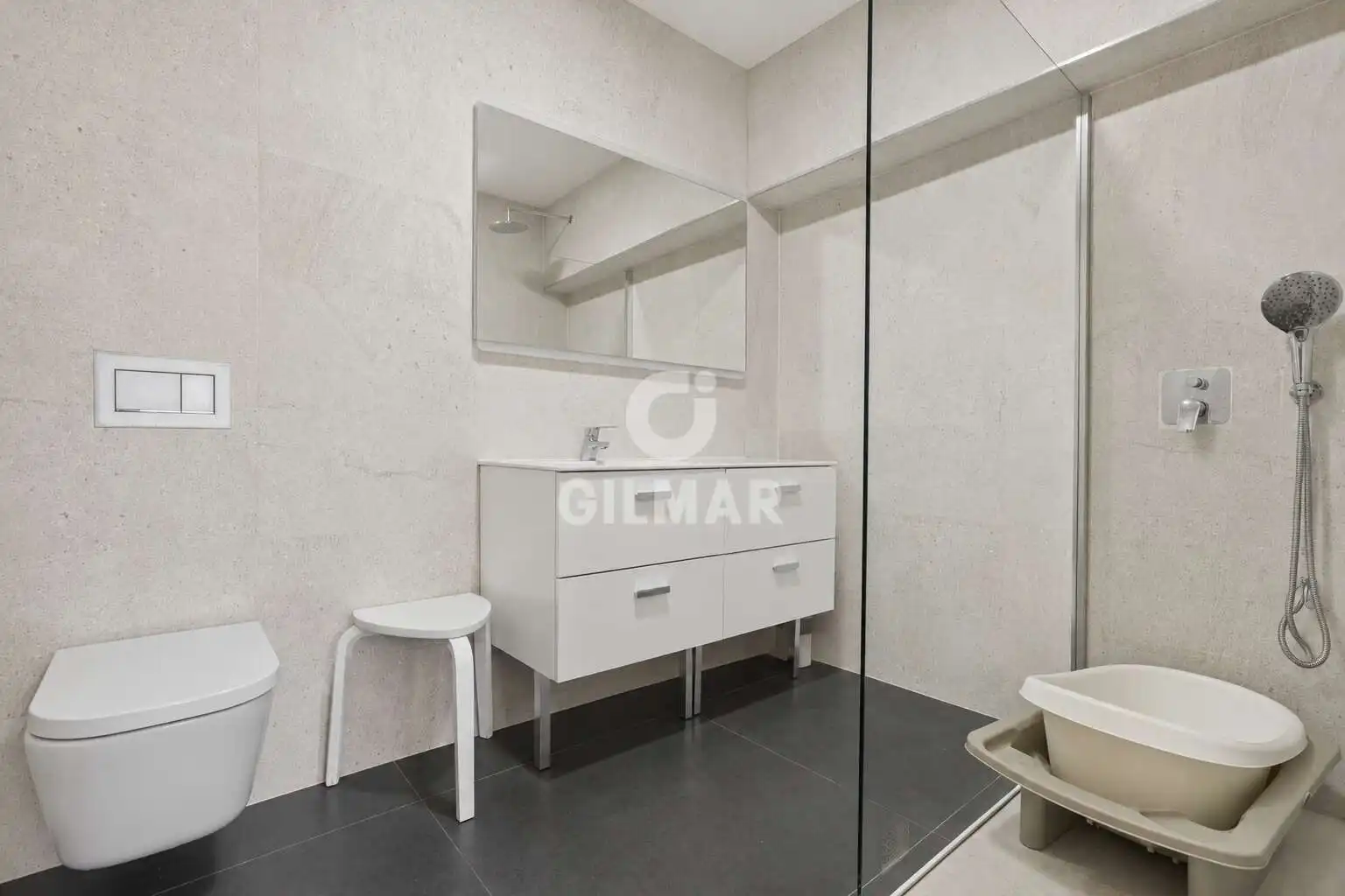 Flat for sale in Sector Sur - La Palmera - Reina Mercedes