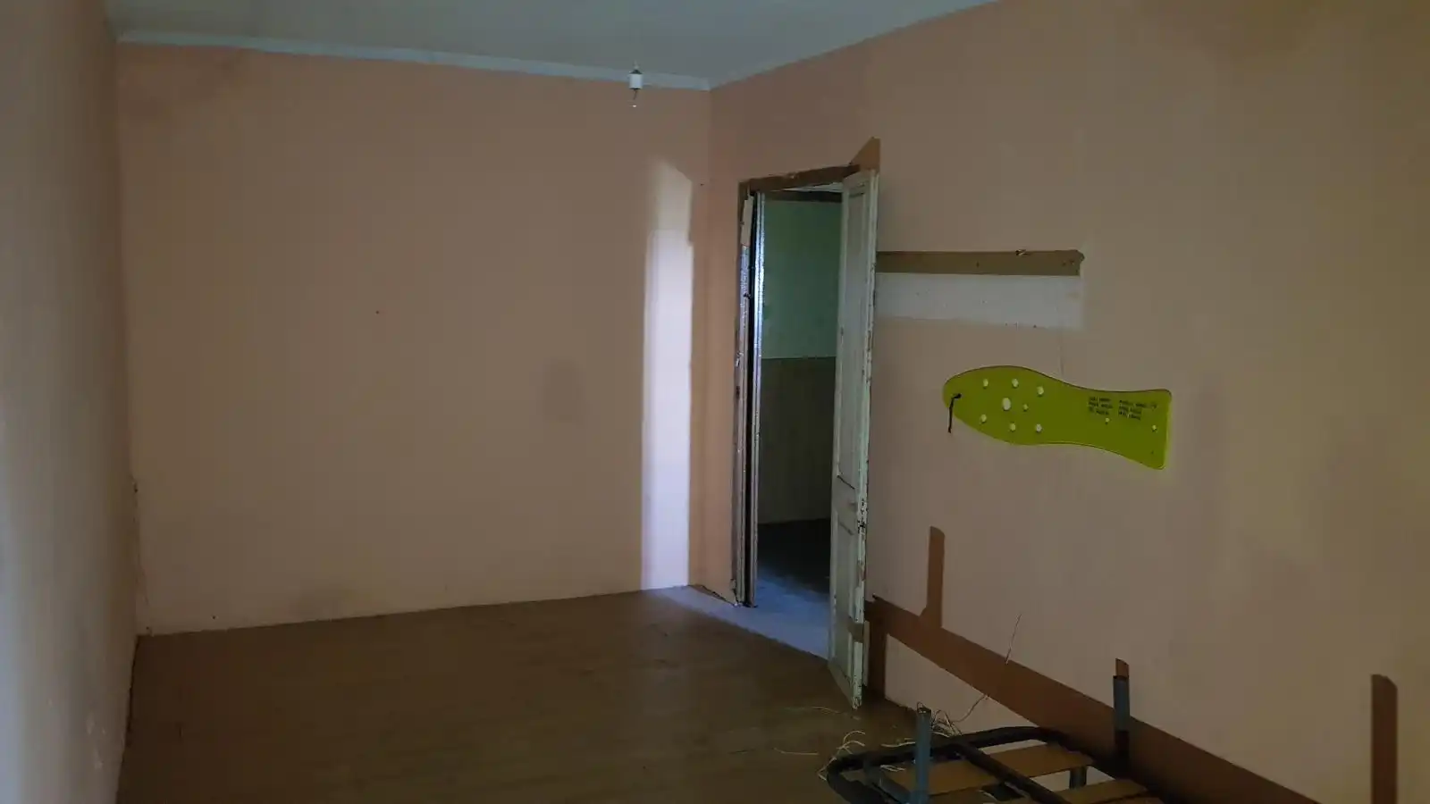Haus oder Chalet zum Verkauf in Sant Celoni