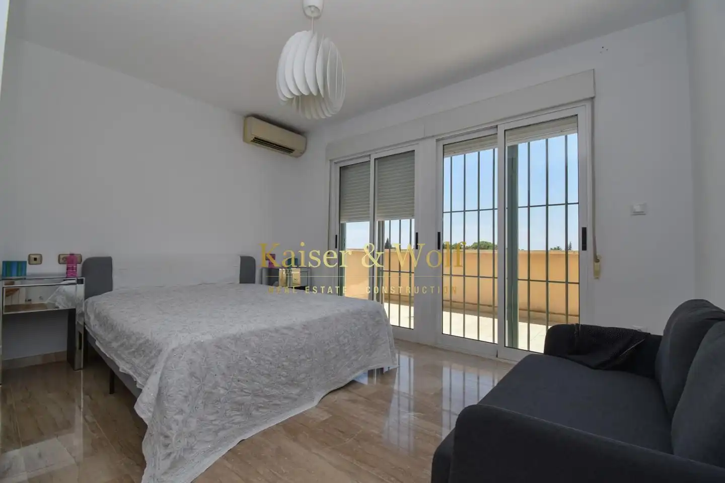Casa con piscina en venta en Baya Baja, imagen 31