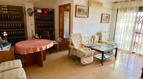 Photo 5 of Flat for sale in Vara de Quart, Valencia