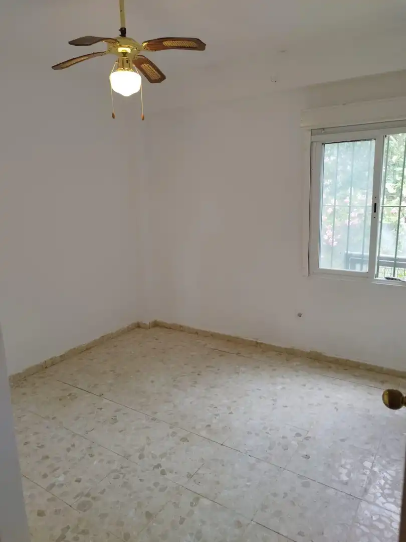 House with pool for sale in Pedanías Norte, imagen 4