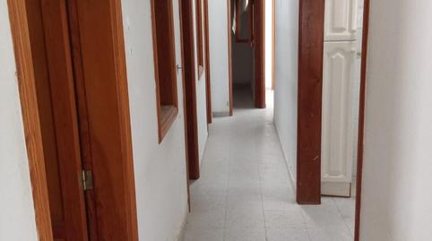 Photo 2 of House or chalet for sale in Centro - La Vega Alta, Las Palmas