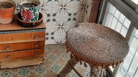 Foto 3 de Piso en venta en Casco Urbano, Vinaròs
