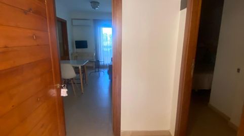 Foto 5 de Apartament en venda a Avenida de la Mojarra, 15d, Punta del Moral, Ayamonte