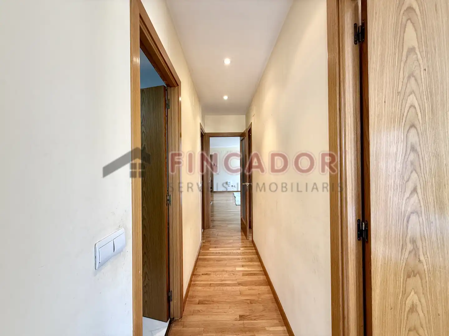 Appartement avec piscine à vendre à Carrer de la Mineria, imagen 20