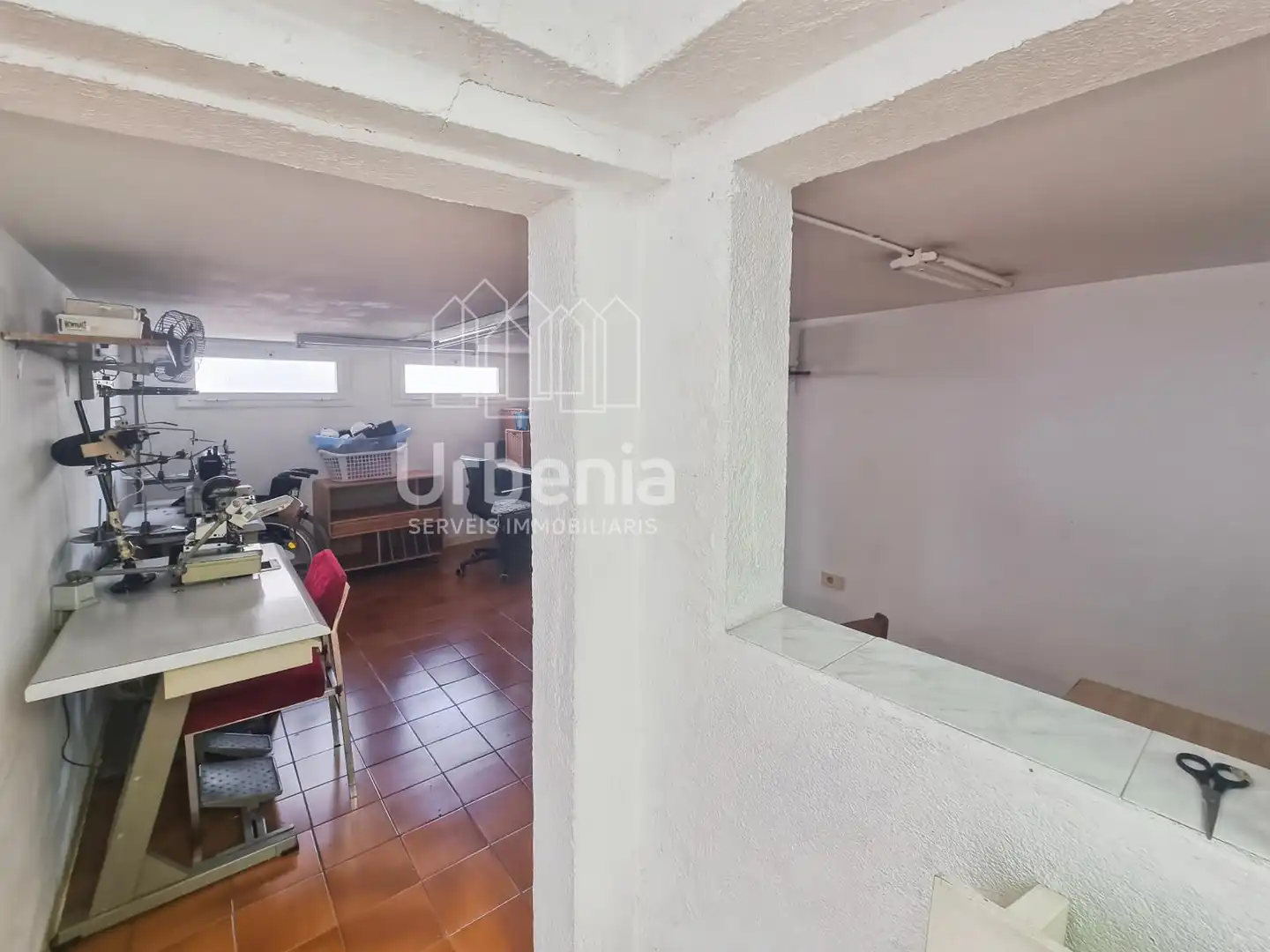 Flat for sale in Mataró  with Air Conditioner, Heating and Terrace