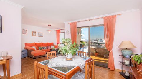 Foto 4 de Pis en venda a Porto Pi,  Palma de Mallorca