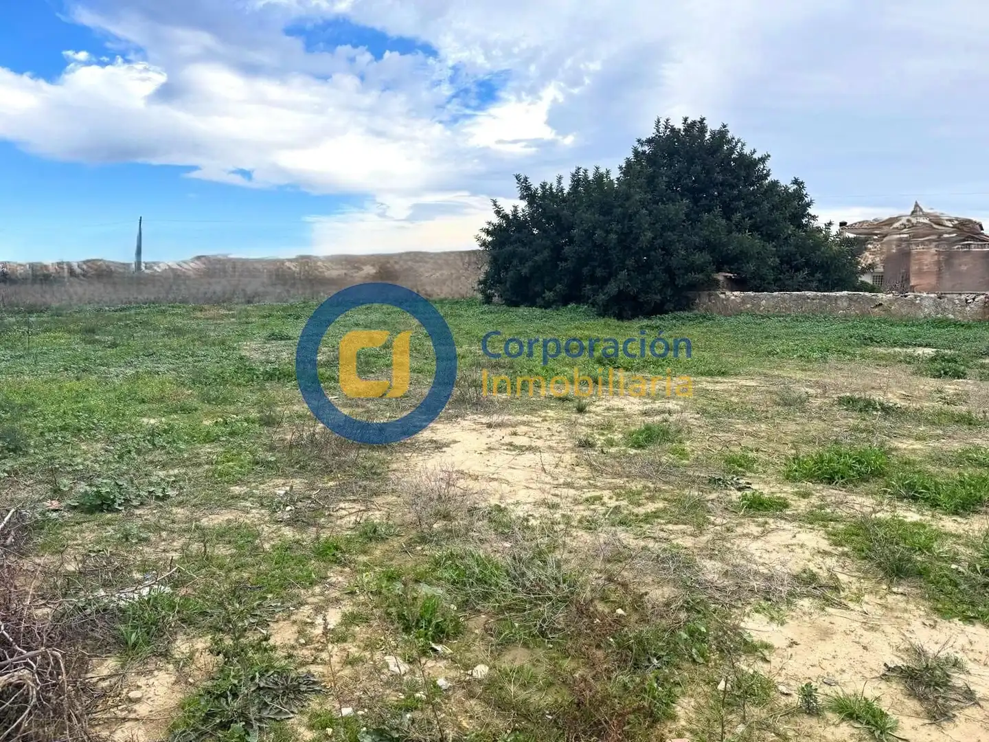 Terreno residenziale in vendita a Puerto Lumbreras, imagen 4