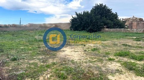Foto 4 de Residencial en venta en Puerto Lumbreras, Murcia