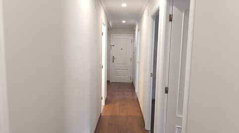 Foto 2 de Piso en venta en Fajardo, Ferrol