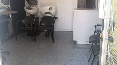 Foto 4 von Loft zum Verkauf in Pueblo Nuevo, Madrid Capital