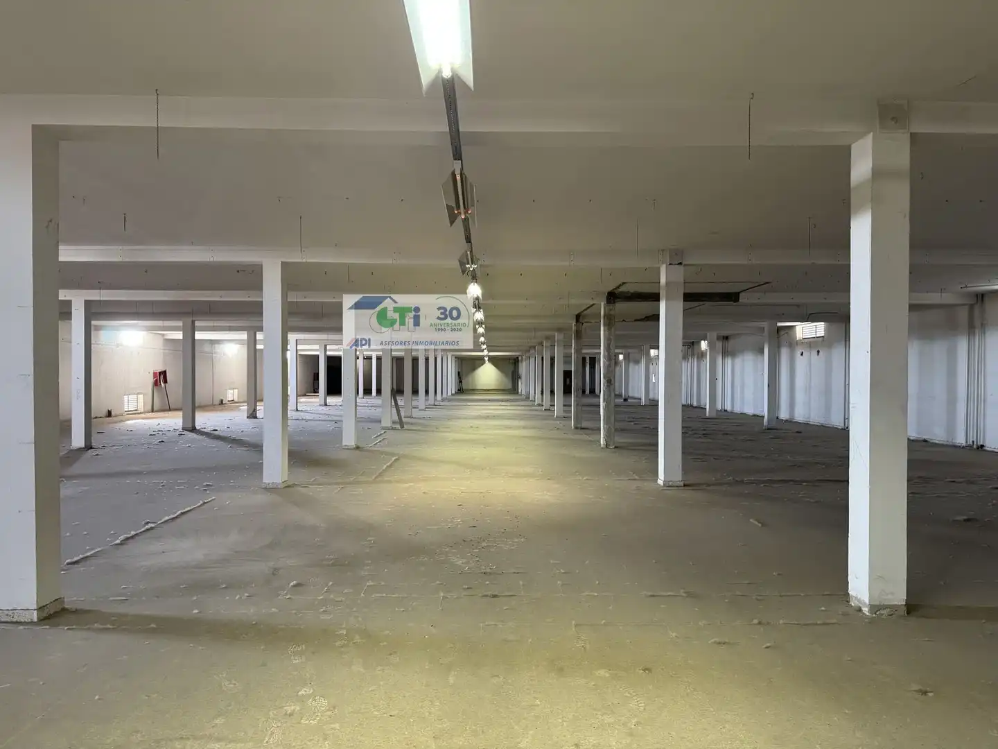 Industrial building for sale in Carretera Logroño, (VENTA DEL OLIVAR), imagen 13