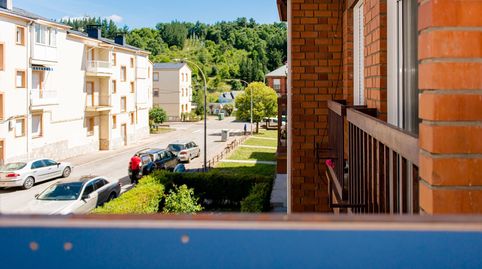 Photo 4 of Flat for sale in Vega de Espinareda, León