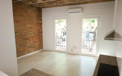 Attic for sale in  Barcelona Capital  with Air Conditioner, Parquet flooring and Terrace