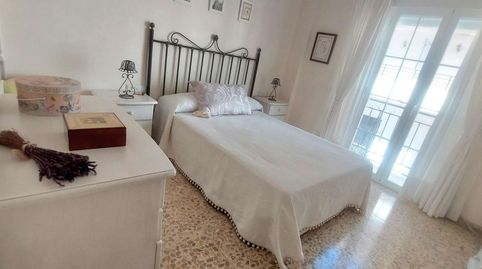 Photo 5 of Flat for sale in Centro, Nerja
