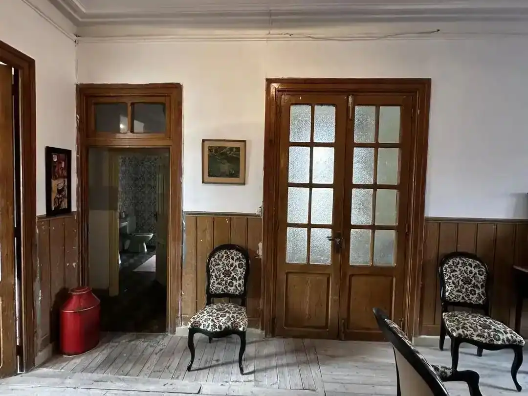Casa o chalet en venta en Hinojosa de Duero, Salamanca