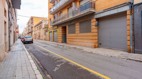 Foto 3 von Wohnung zum Verkauf in Carrer Nord, 6, Carretera de Roses - Fossos, Figueres