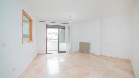 Foto 2 de Dúplex en venda a Calle General Asensio, 19, Sevilla la Nueva, Madrid