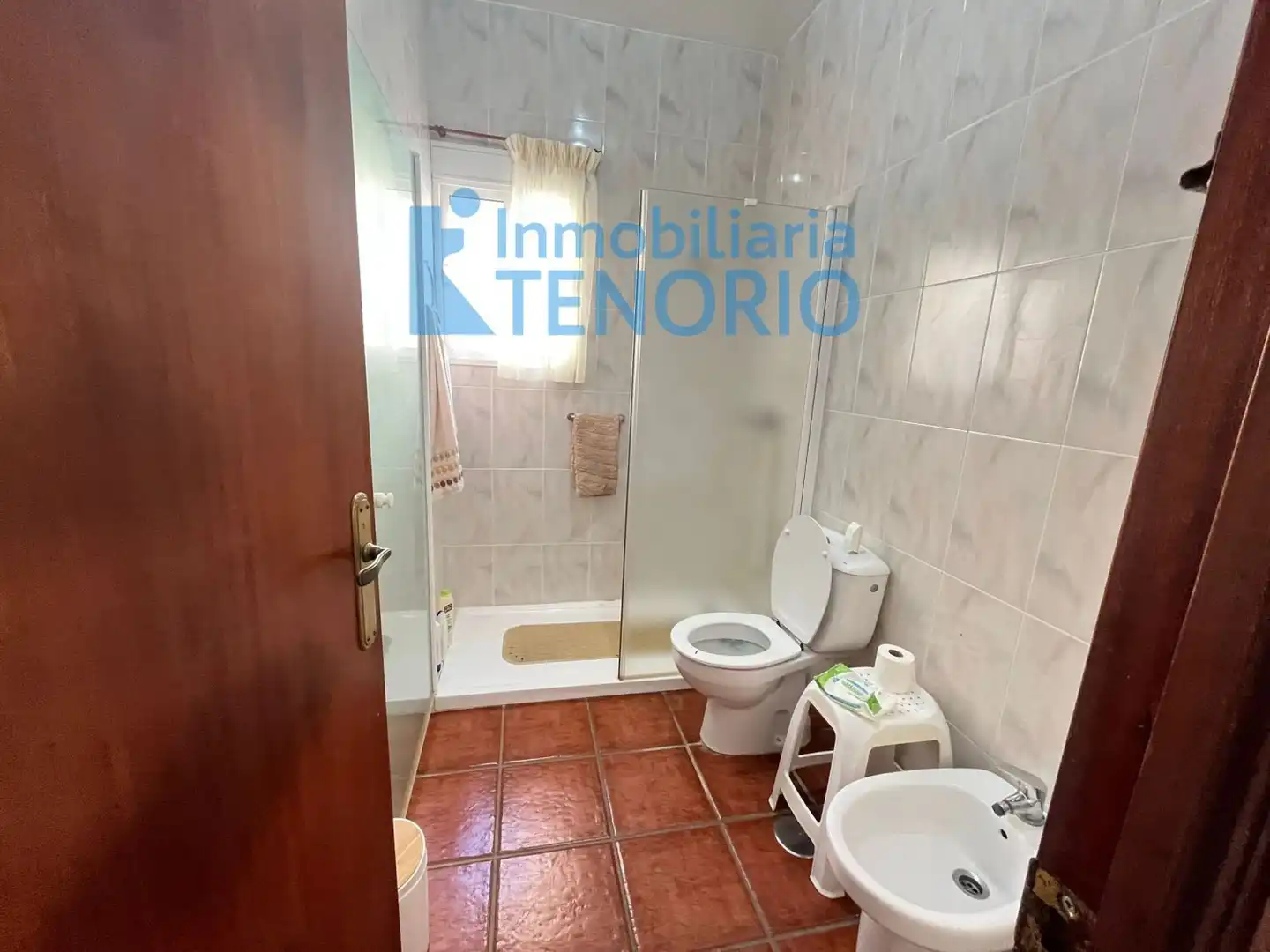 Chalet en venta en Urbasur, imagen 31