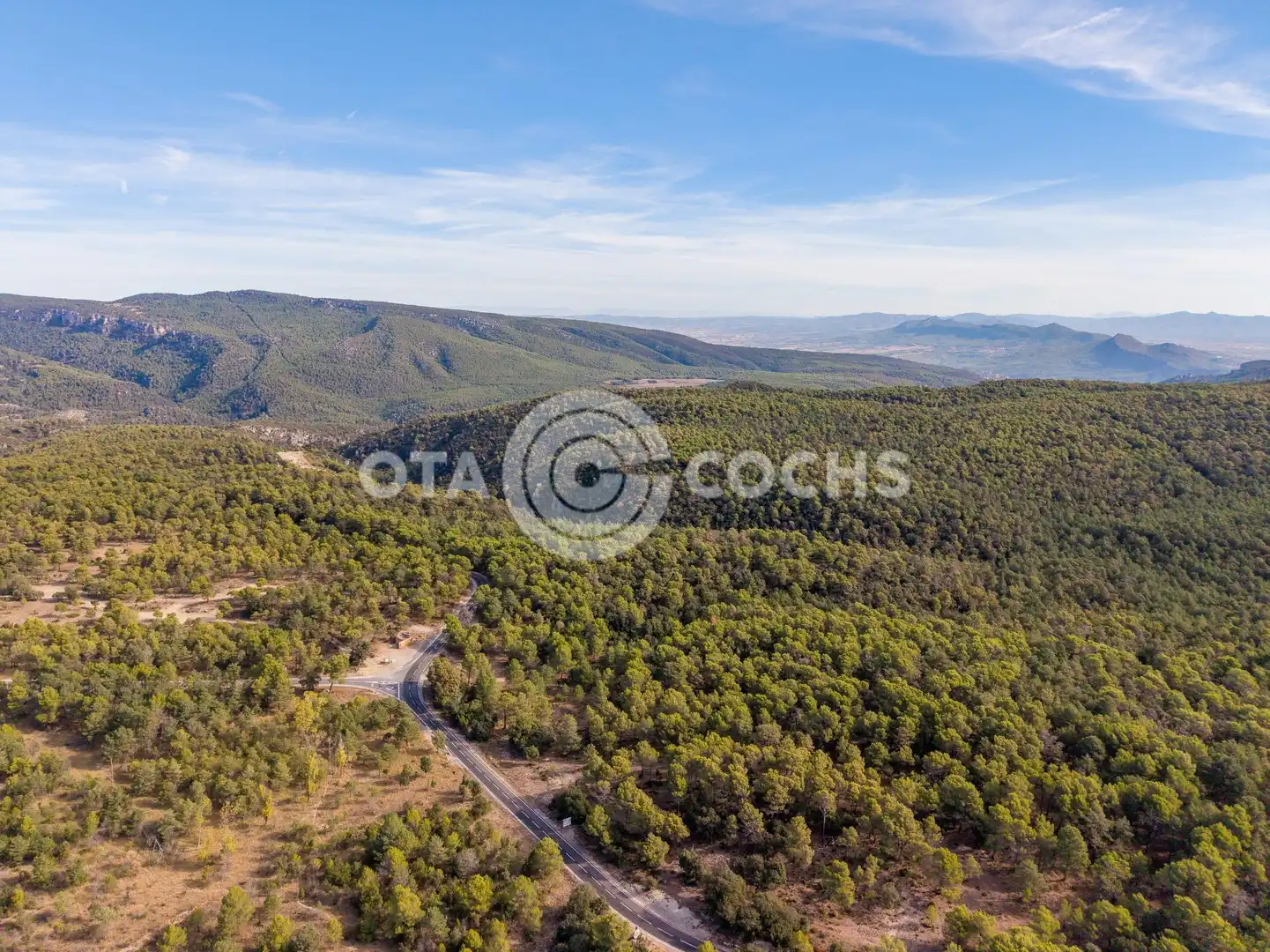 Terreno residenziale in vendita a Carrer de Julivert, imagen 7