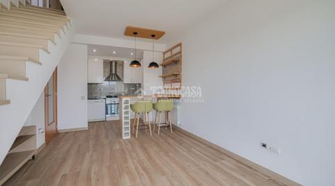 Foto 4 de Piso en venta en Egara, Barcelona