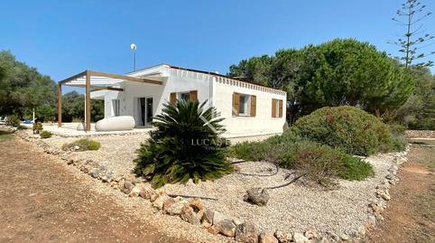 Photo 3 of Country house for sale in Dalt Sant Joan - Plaça Eivissa, Illes Balears
