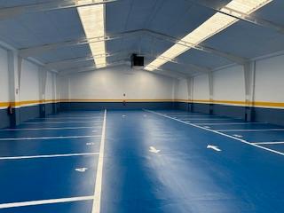 Photo 4 of Garage for sale in Avenida Valladolid, 22, El Carmen - Casas del Hogar, Palencia Capital