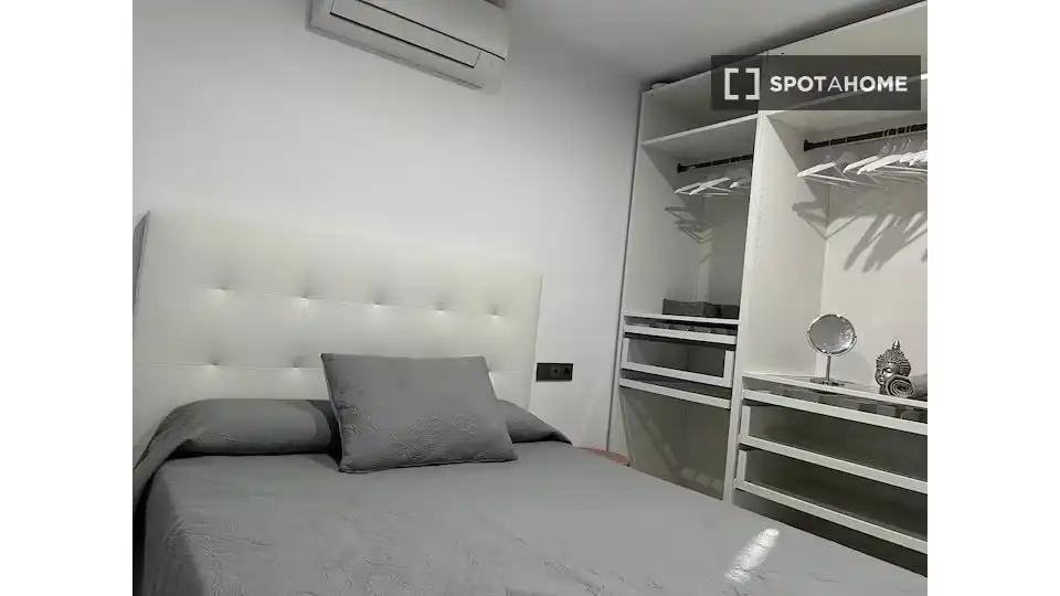 Habitació a Playa del Inglés