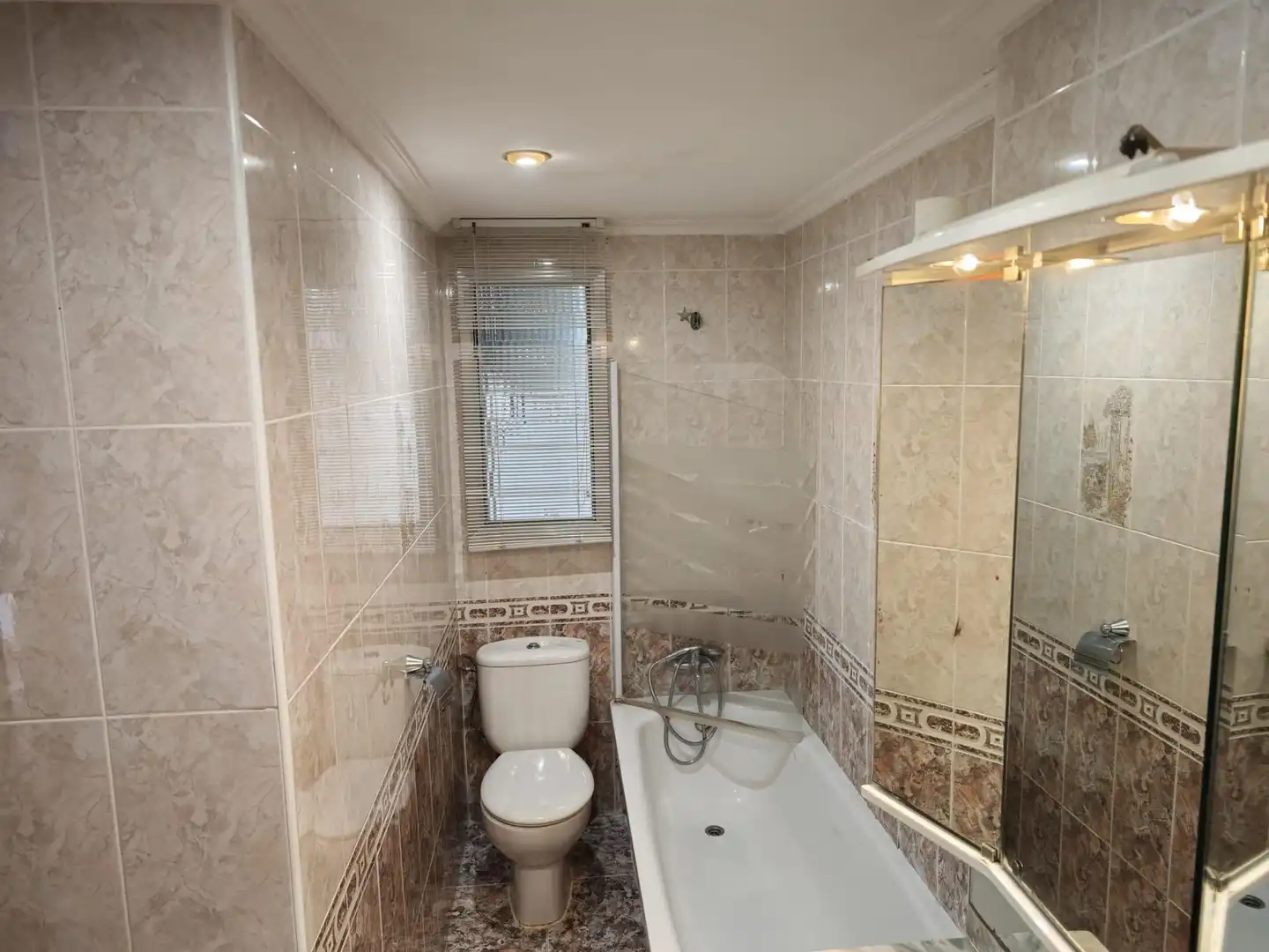 Appartement avec ascenseur à vendre à Benetússer, imagen 20