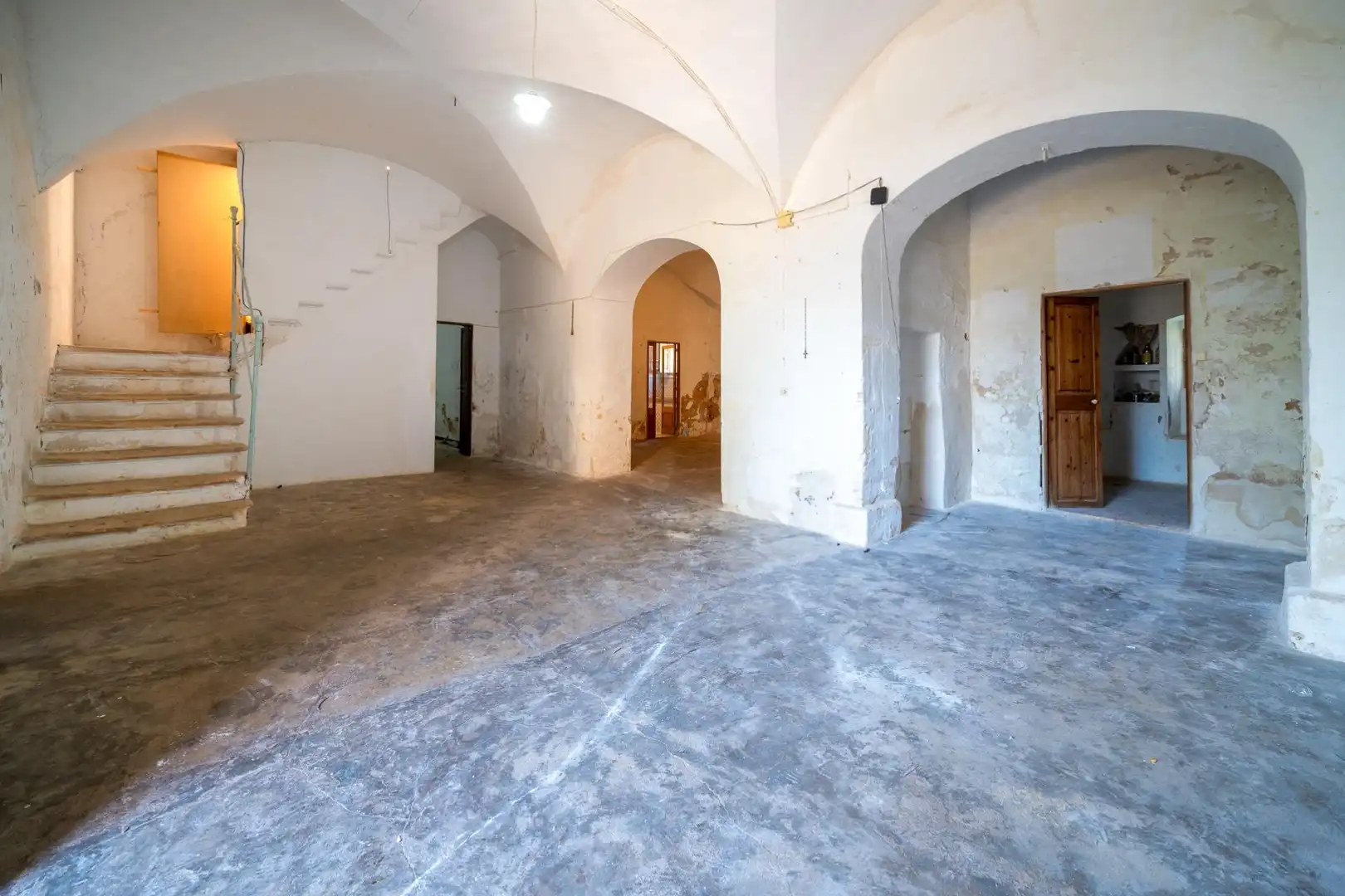 Maison rustique avec terrasse à vendre à DISEMINADOS VAR, imagen 5