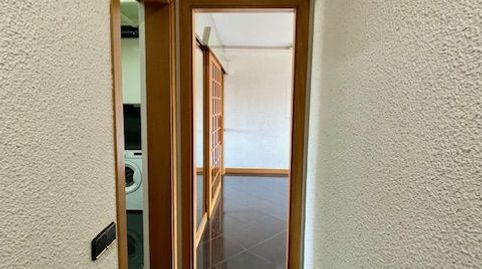 Foto 5 de Piso en venta en Barceloneta - Molí d'en Rovira, Vilafranca del Penedès