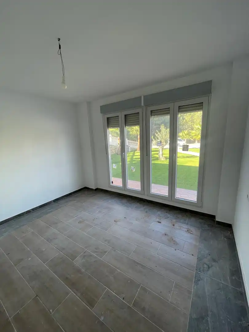 Villa mit Terrasse zum Verkauf in La Nucia Pueblo, imagen 11